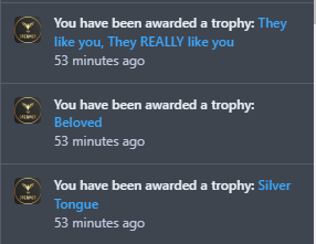 1702611291875.png
