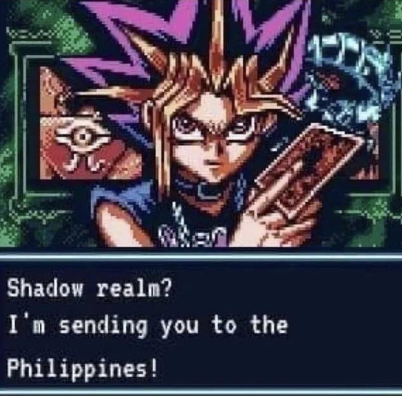 1702727132436.png