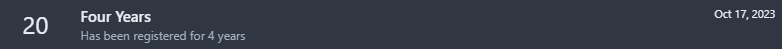1703275950083.png
