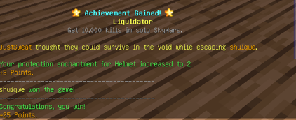 1703377928746.png
