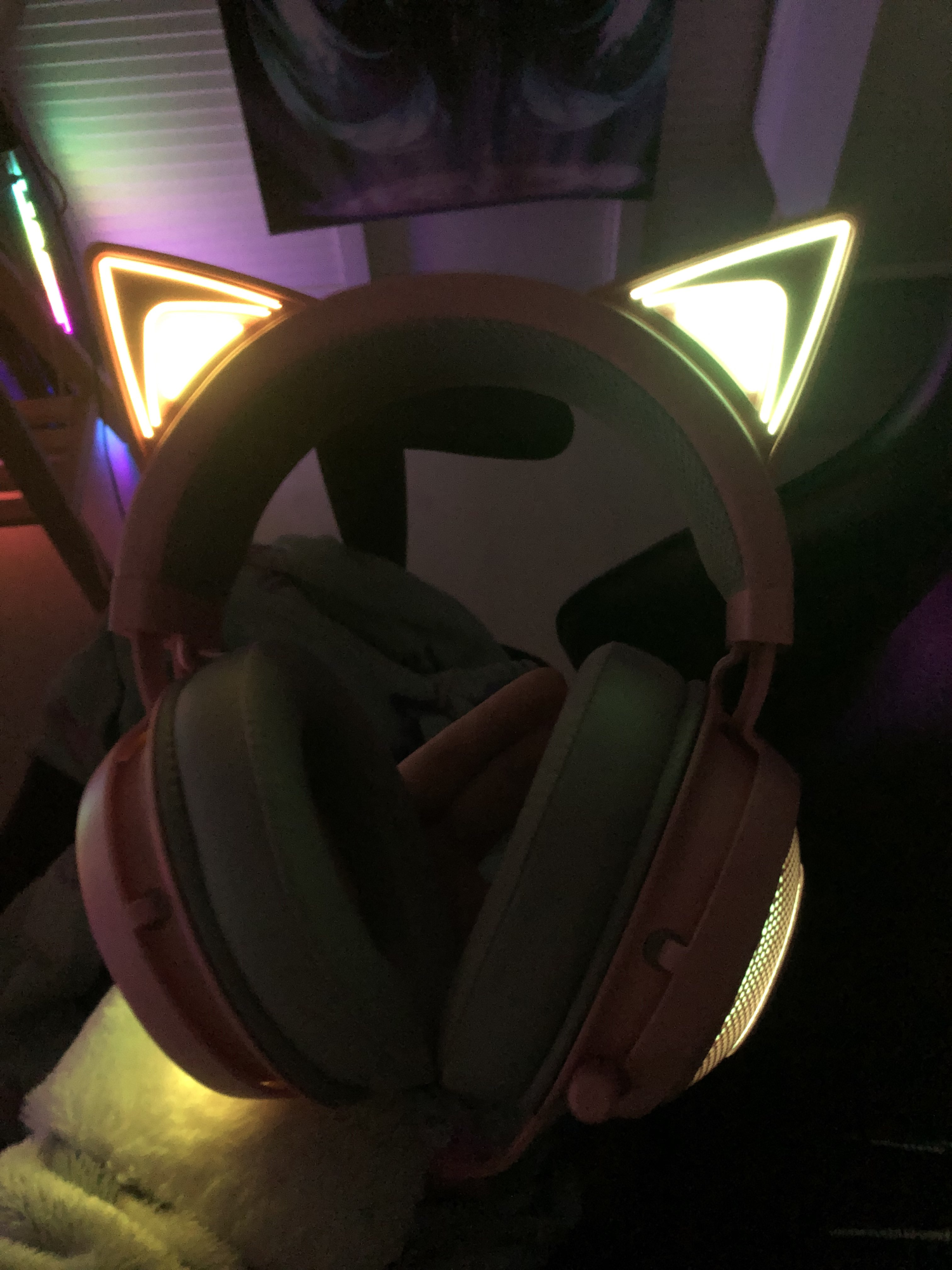 1703500072048.png