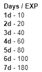 1703537978588.png