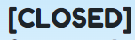 1703597698909.png