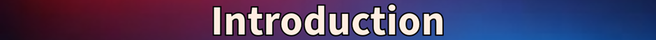 1703690541273.png