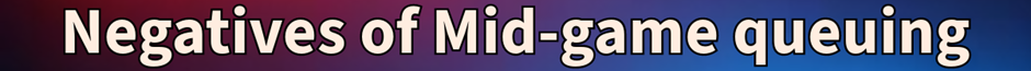 1703690848720.png