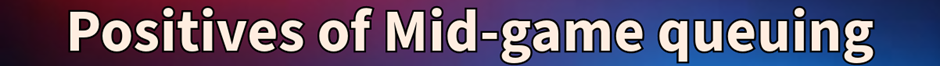 1703690934357.png