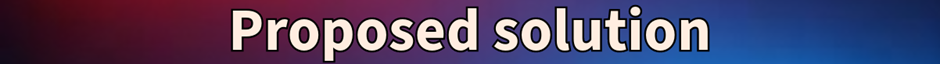 1703690988773.png