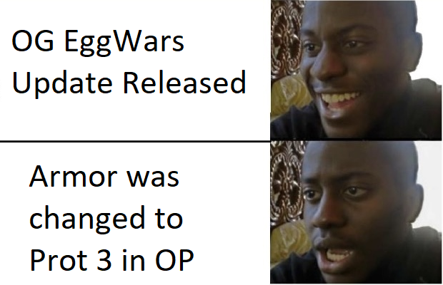 1703736466675.png