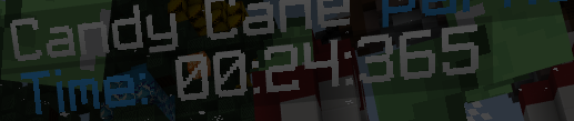 1703795535645.png