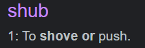 1703807281424.png