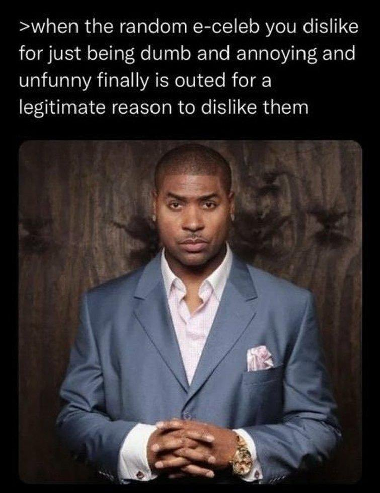 1703930098001.png