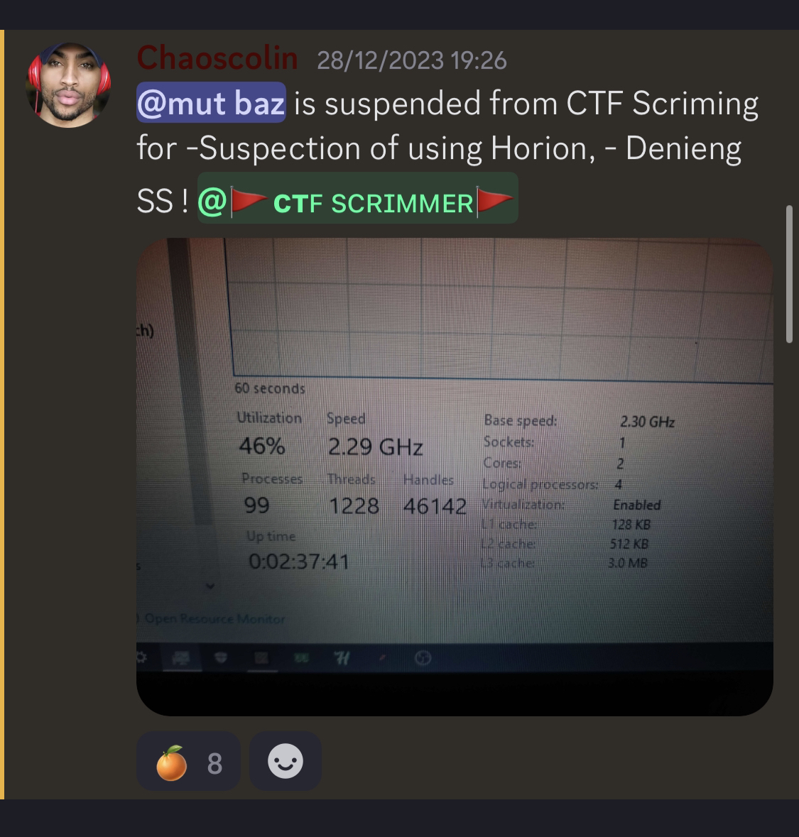 1703930223228.png