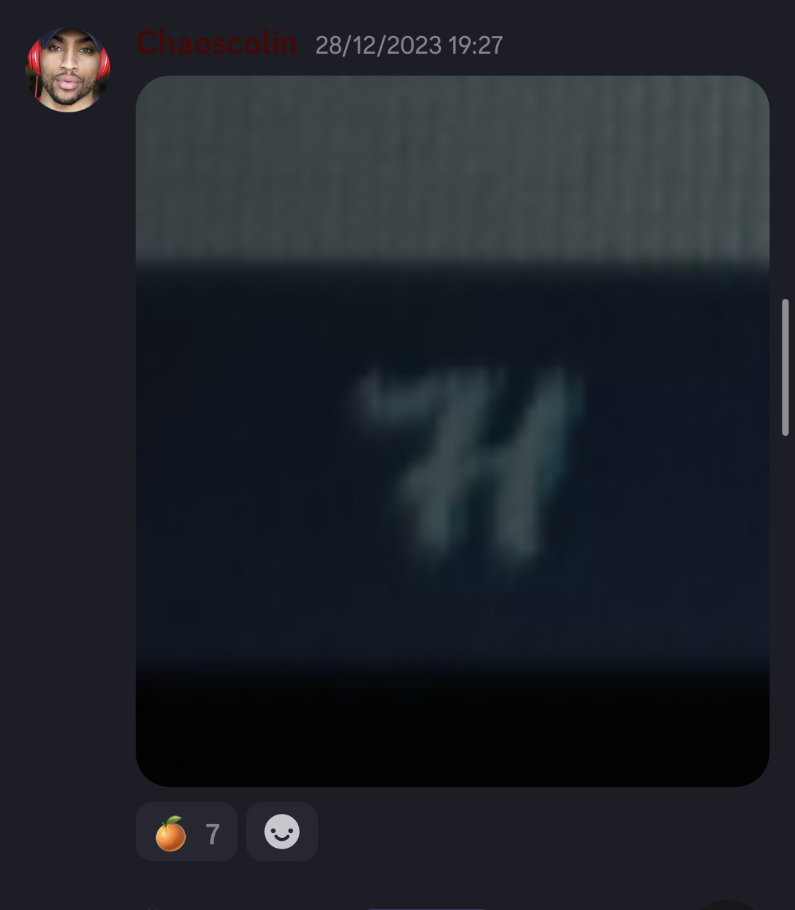 1703930244517.png