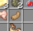 1704205446130.png