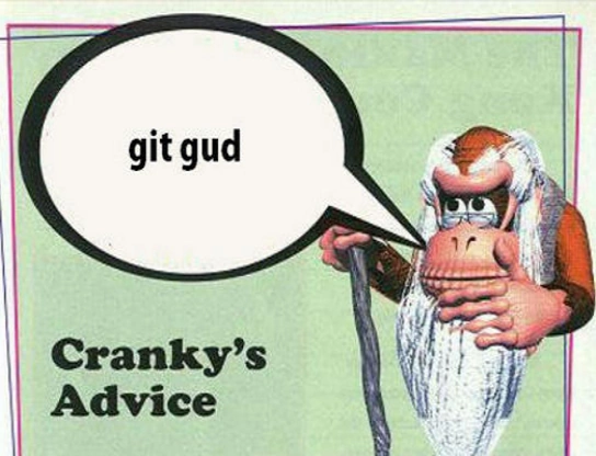1704801880094.png