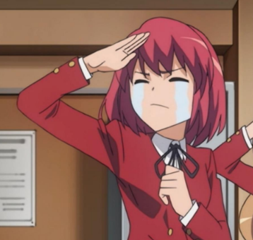 1705064465902.png