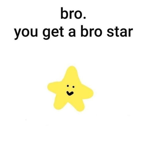 1705064531766.jpeg