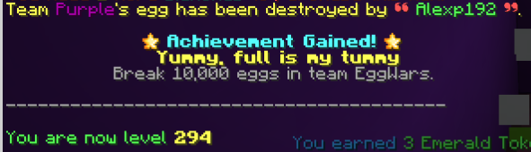 1705523635377.png