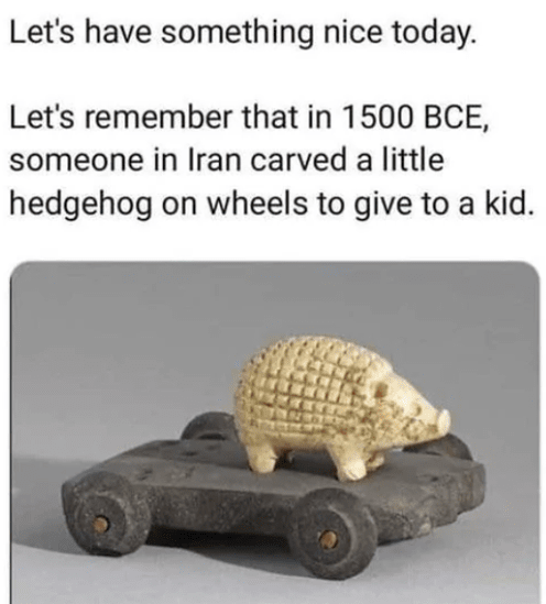 1705673646215.png