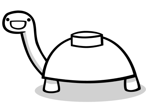 1705792023035.png