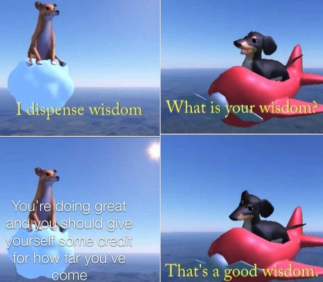 1705868376167.png
