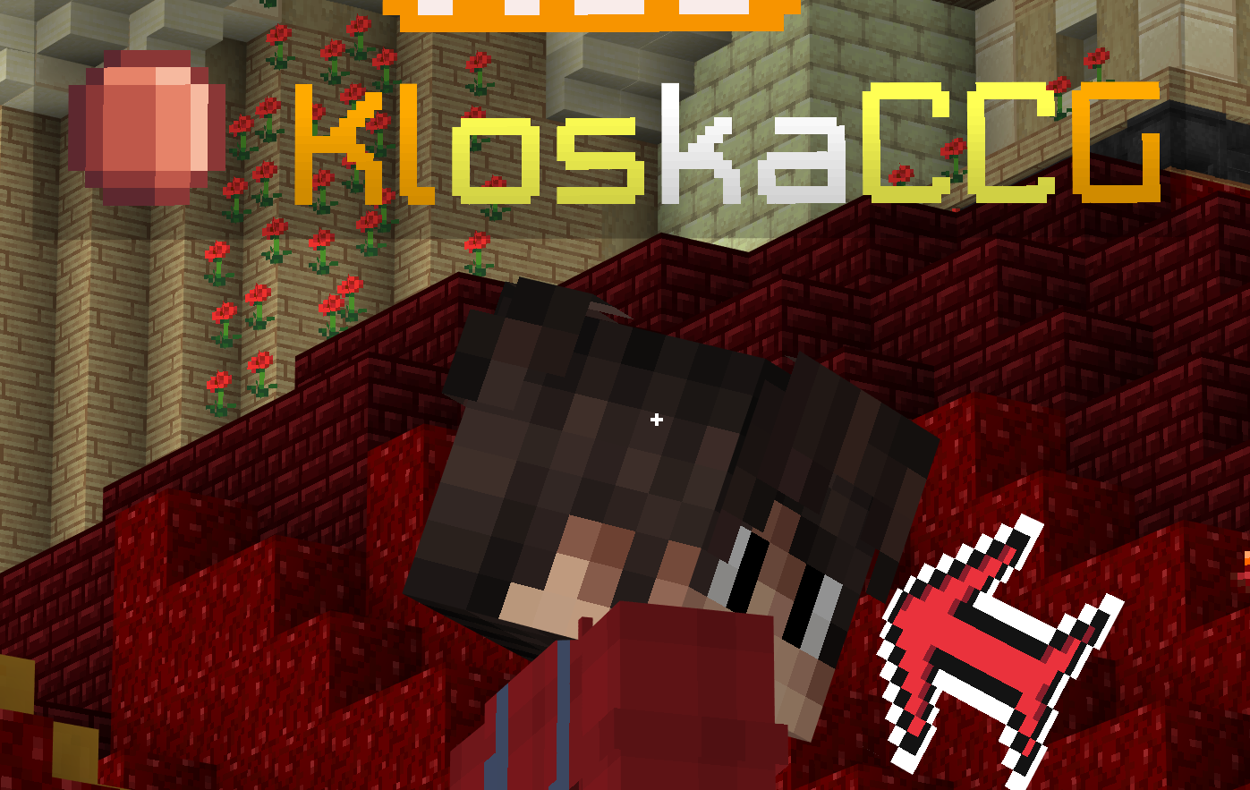 1705930726523.png