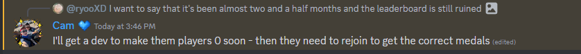 1705952299123.png