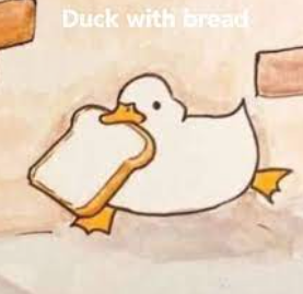1706212371091.png