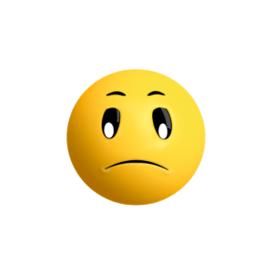 1706318640175.png