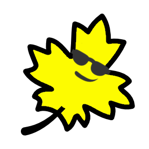 1706328850525.png