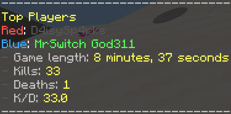 1706379998373.png