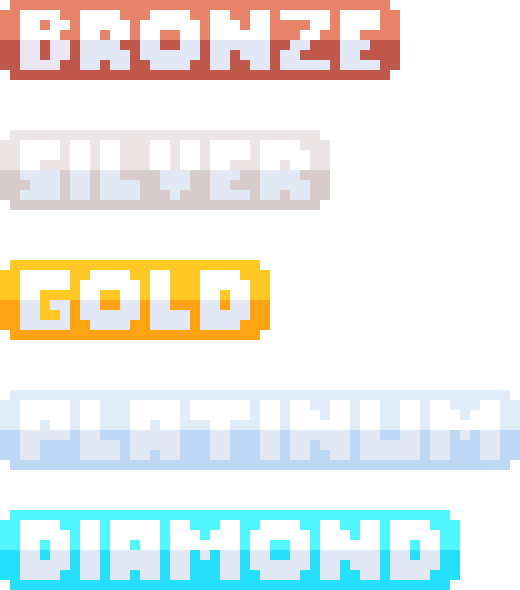 1706469131205.png