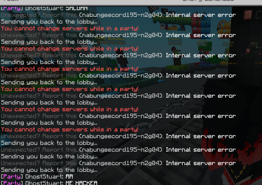 1706766732752.png