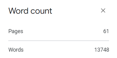 1706848126507.png