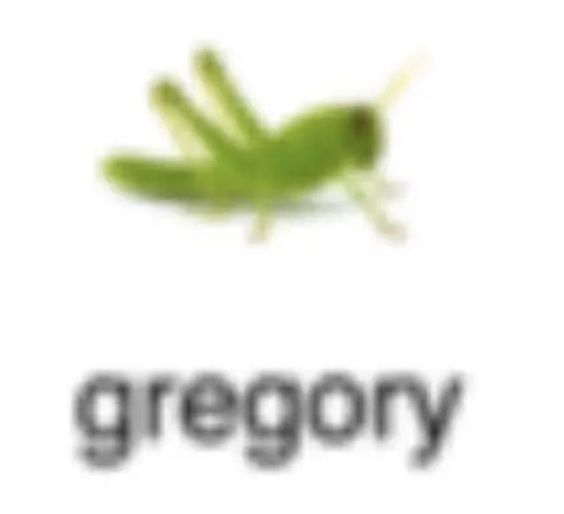 1707384285488.png