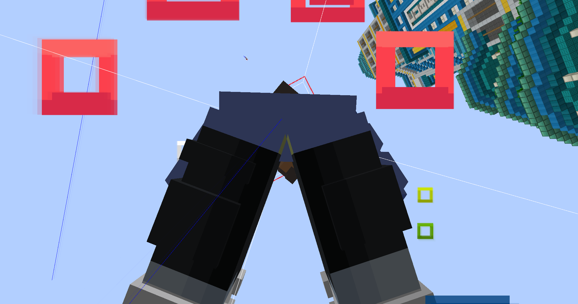 1707687071234.png
