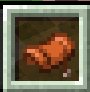 1708551215895.png