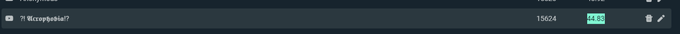 1708556937954.png