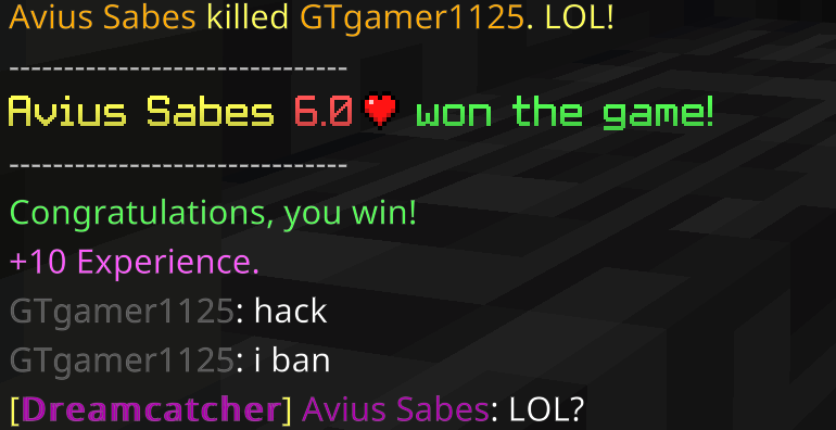 1708640627523.png