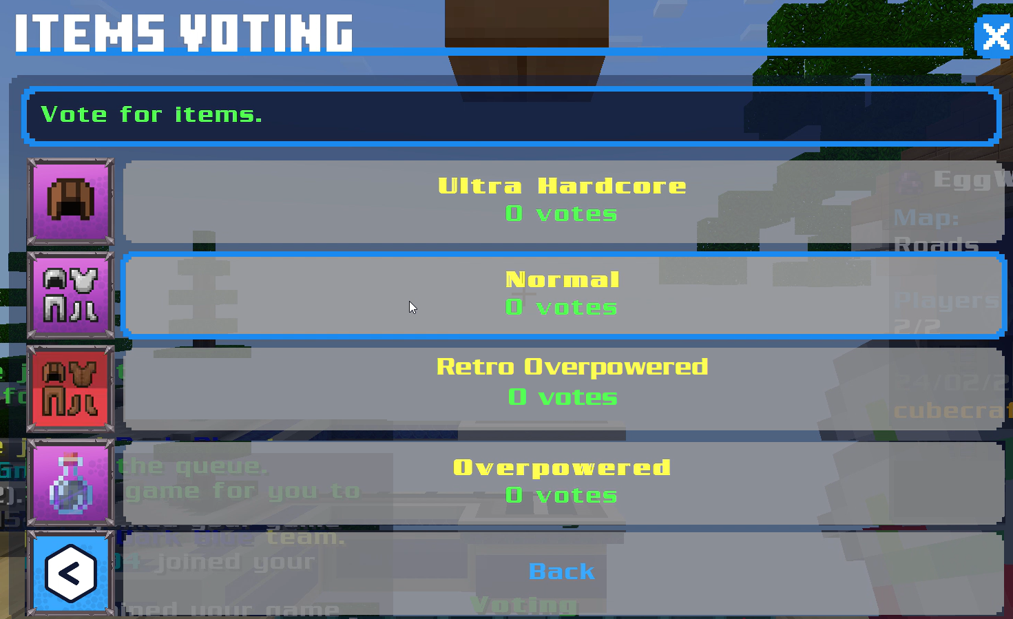 1708770845552.png