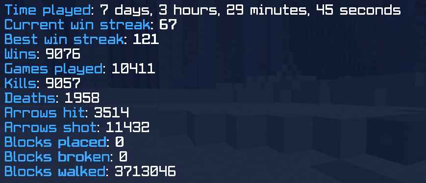 1709010683857.png