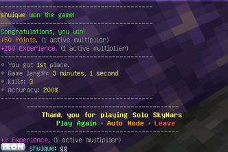 1709374401343.png