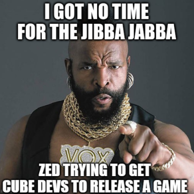 1709659690999.png