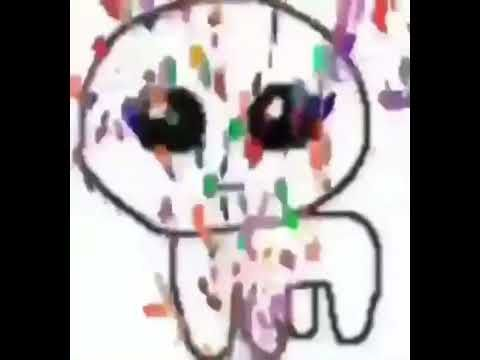 1710019602427.png