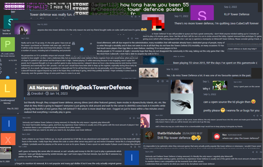 1710527143208.png