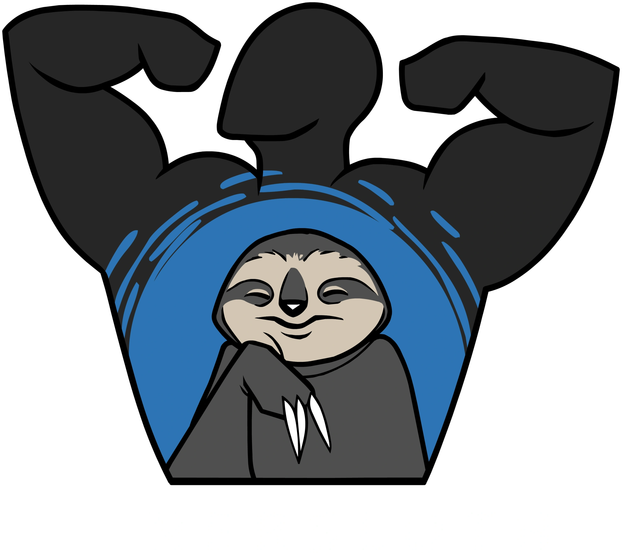 1710640405998.png
