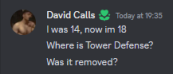 1710794837013.png