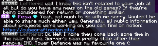 1710794880814.png