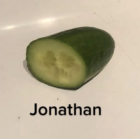 1711225276698.jpeg
