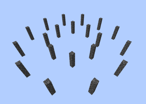 1711225506979.png